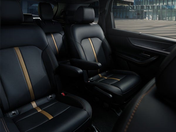 John Kennedy Mazda Pottstown in Pottstown PA