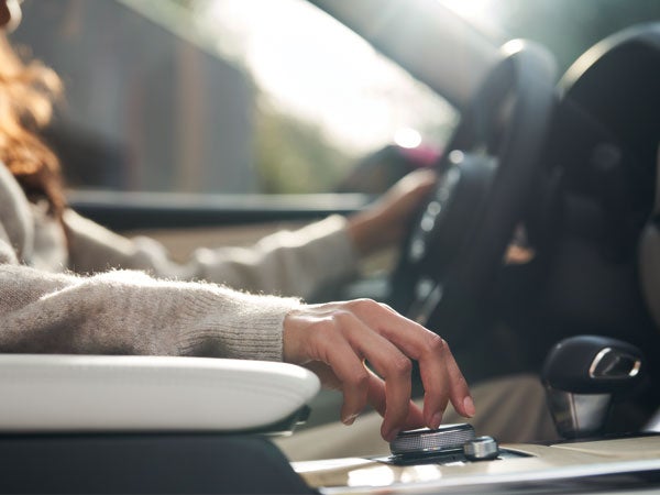 John Kennedy Mazda Pottstown in Pottstown PA