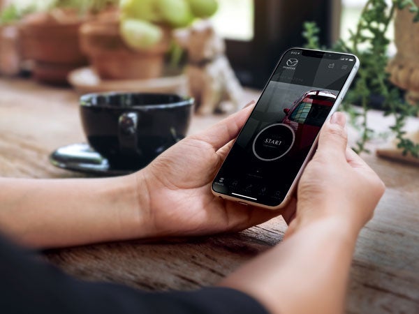 John Kennedy Mazda Pottstown in Pottstown PA