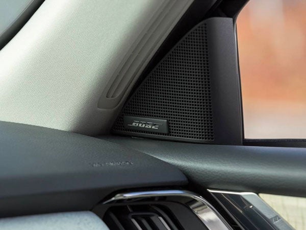 John Kennedy Mazda Pottstown in Pottstown PA