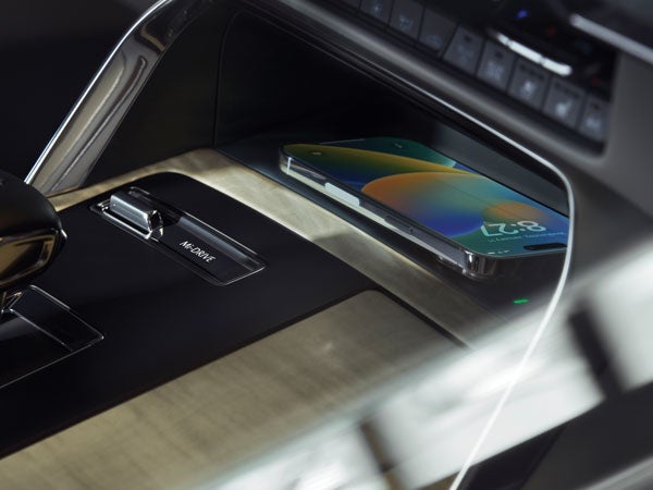 John Kennedy Mazda Pottstown in Pottstown PA