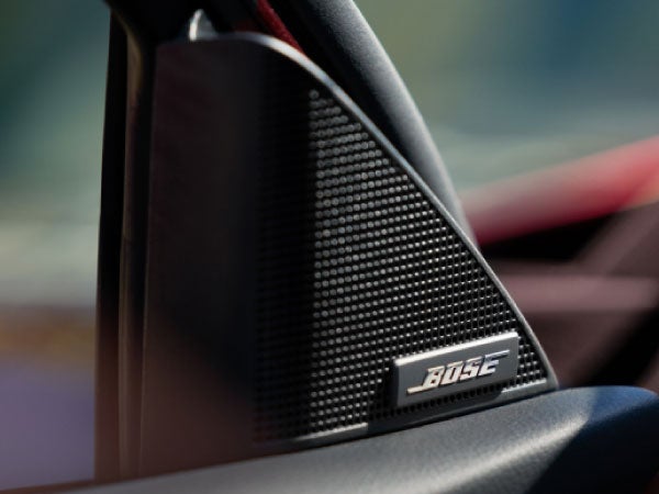 John Kennedy Mazda Pottstown in Pottstown PA