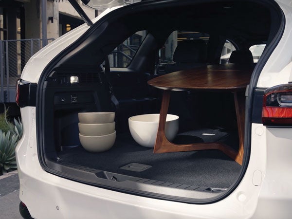 John Kennedy Mazda Pottstown in Pottstown PA