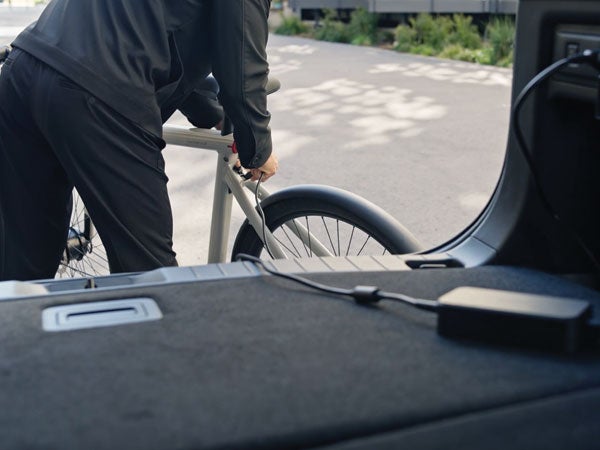 John Kennedy Mazda Pottstown in Pottstown PA