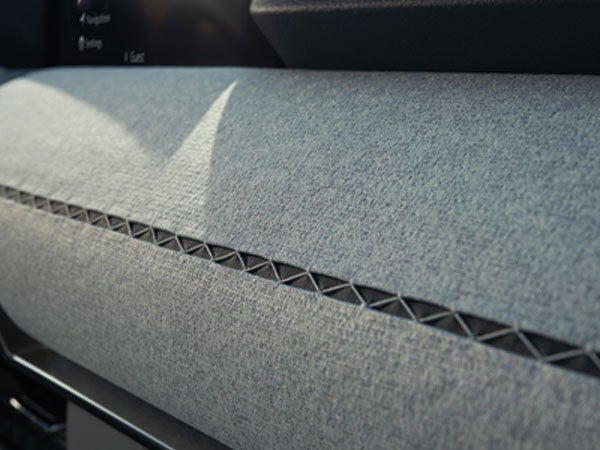 John Kennedy Mazda Pottstown in Pottstown PA