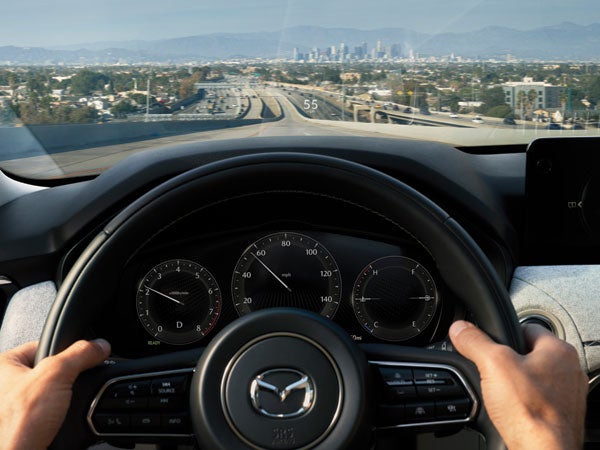 John Kennedy Mazda Pottstown in Pottstown PA