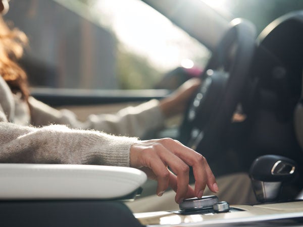 John Kennedy Mazda Pottstown in Pottstown PA