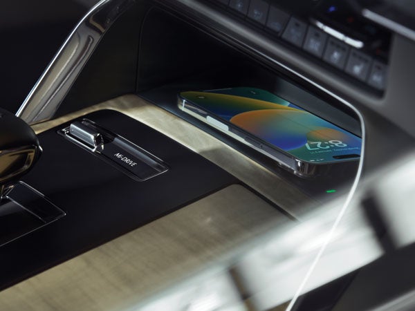 John Kennedy Mazda Pottstown in Pottstown PA