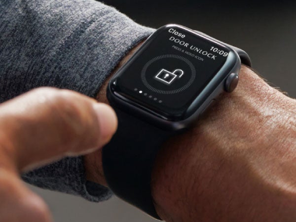 John Kennedy Mazda Pottstown in Pottstown PA