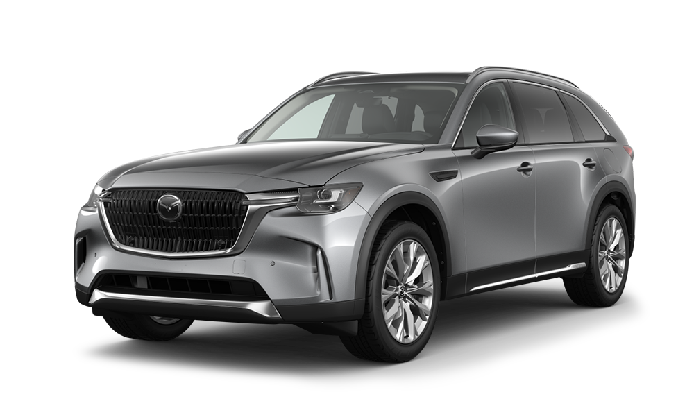 John Kennedy Mazda Pottstown in Pottstown PA