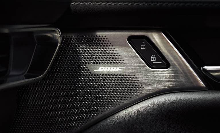 John Kennedy Mazda Pottstown in Pottstown PA