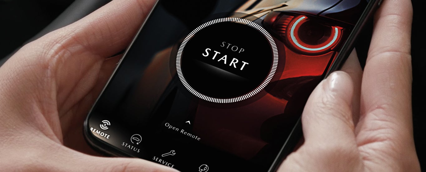 John Kennedy Mazda Pottstown in Pottstown PA