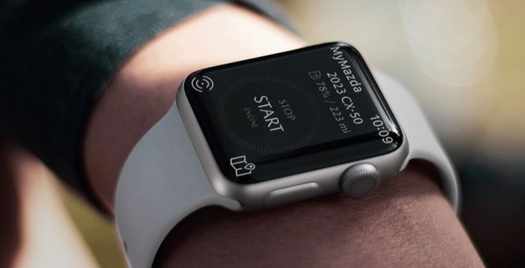 John Kennedy Mazda Pottstown in Pottstown PA