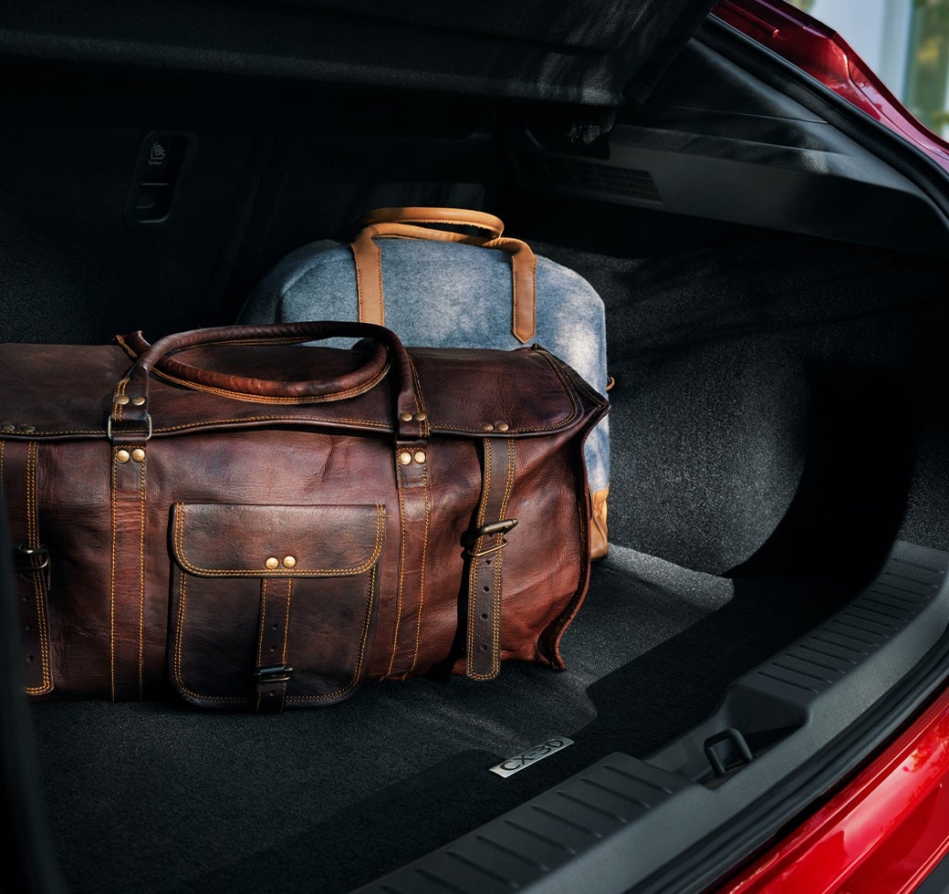 John Kennedy Mazda Pottstown in Pottstown PA