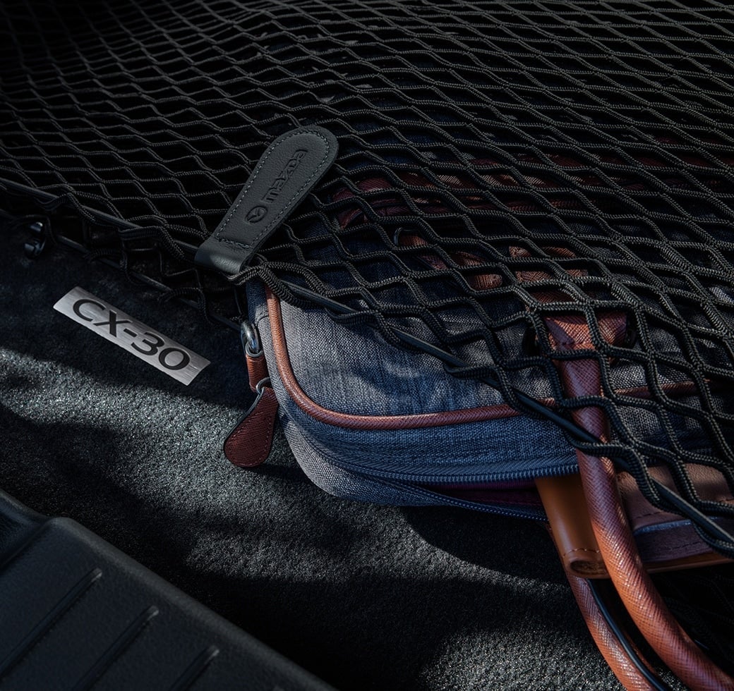 John Kennedy Mazda Pottstown in Pottstown PA