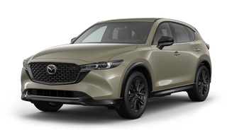 Mazda CX-5 2.5 Carbon Turbo | John Kennedy Mazda Pottstown in Pottstown PA
