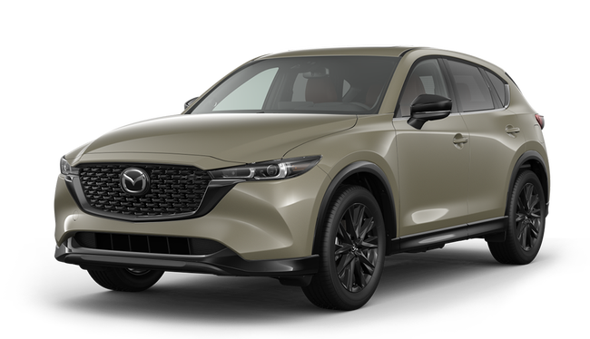 Mazda CX-5 2.5 Carbon Turbo | John Kennedy Mazda Pottstown in Pottstown PA