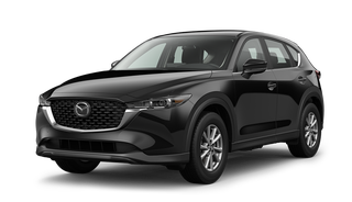 Mazda CX-5 2.5 S | John Kennedy Mazda Pottstown in Pottstown PA
