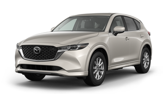 Mazda CX-5 2.5 S Preferred | John Kennedy Mazda Pottstown in Pottstown PA