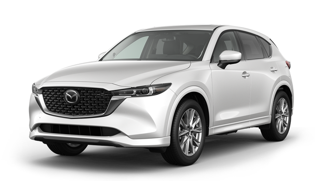 Mazda CX-5 2.5 S Premium Plus | John Kennedy Mazda Pottstown in Pottstown PA