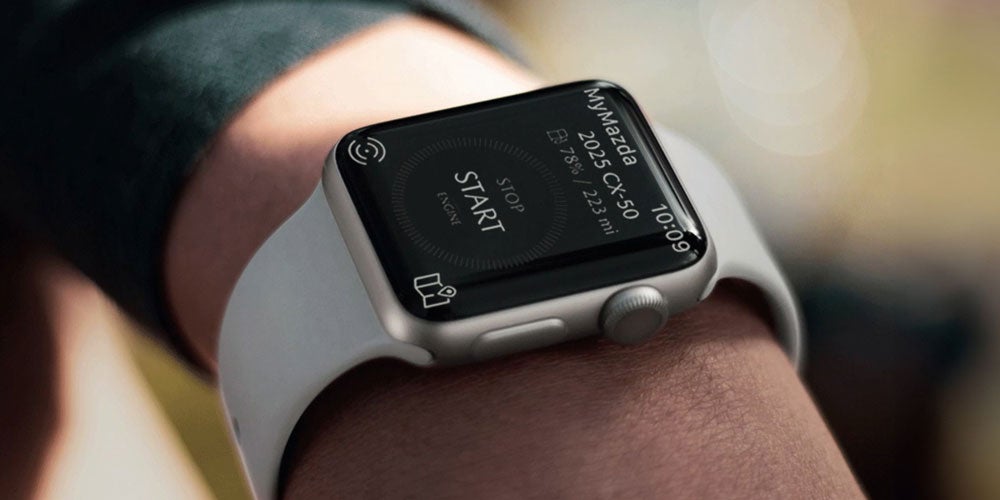 Mazda CX-50 Hybrid | John Kennedy Mazda Pottstown in Pottstown PA