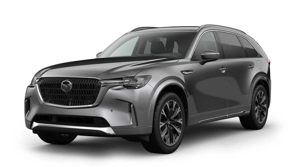 John Kennedy Mazda Pottstown in Pottstown PA