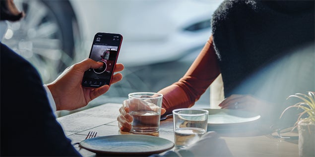 2025 Mazda 3 Sedan - Vehicle Finder | John Kennedy Mazda Pottstown in Pottstown PA