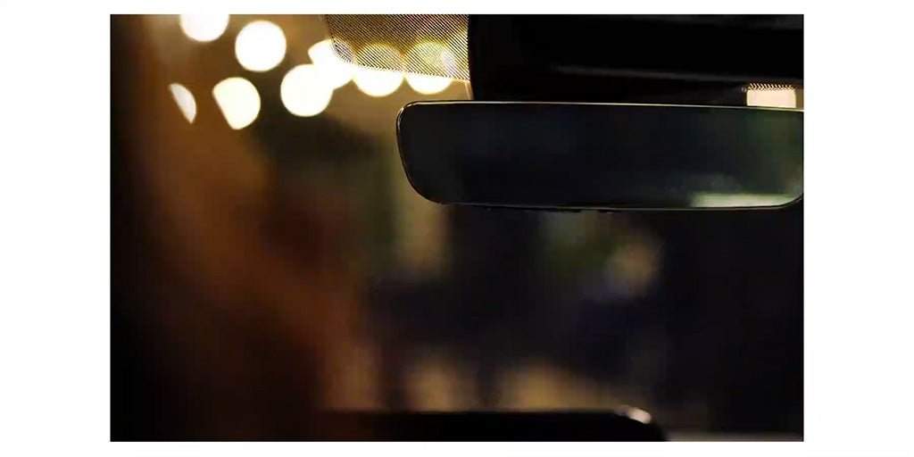 John Kennedy Mazda Pottstown in Pottstown PA