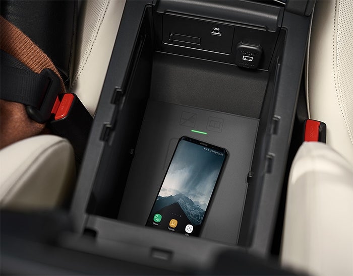 2025 Mazda3 - Wirless Charging | John Kennedy Mazda Pottstown in Pottstown PA