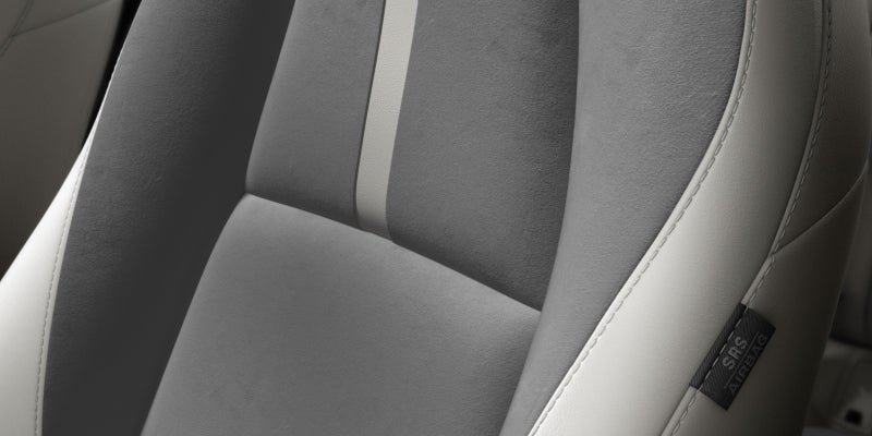 John Kennedy Mazda Pottstown in Pottstown PA