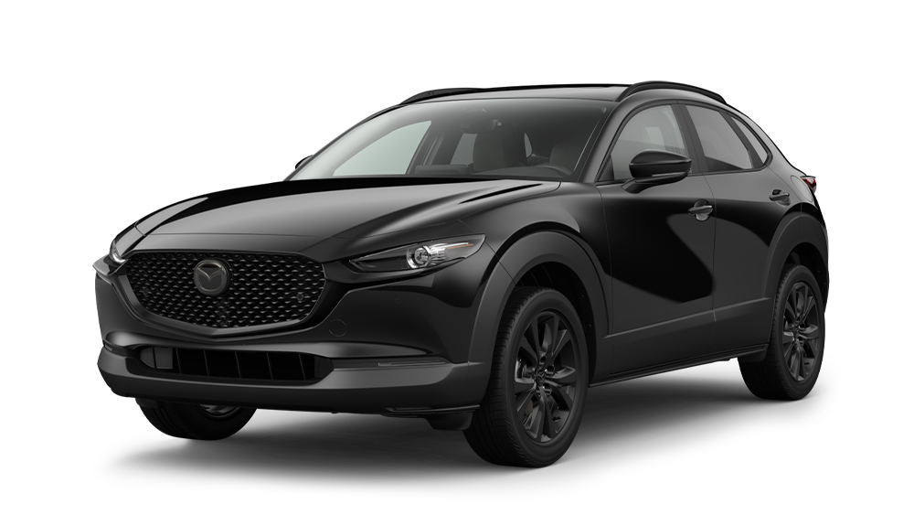 Mazda CX-30 2.5 S Aire Edition | John Kennedy Mazda Pottstown in Pottstown PA