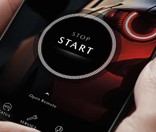 John Kennedy Mazda Pottstown in Pottstown PA