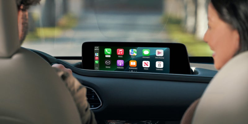 John Kennedy Mazda Pottstown in Pottstown PA