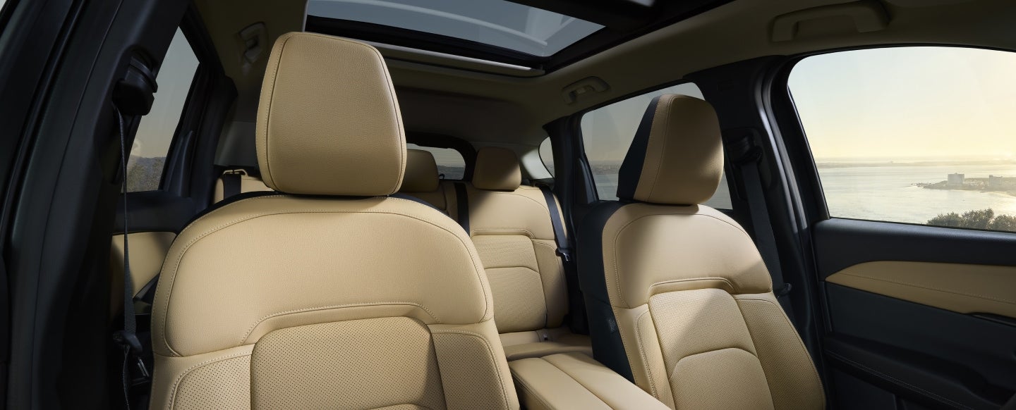 Mazda CX-5 | John Kennedy Mazda Pottstown in Pottstown, PA