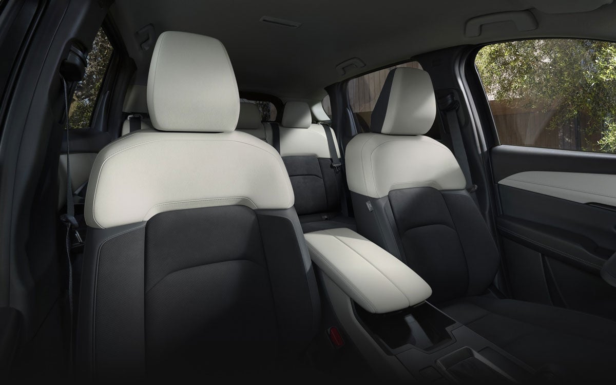 Mazda cx 5 | John Kennedy Mazda Pottstown in Pottstown PA