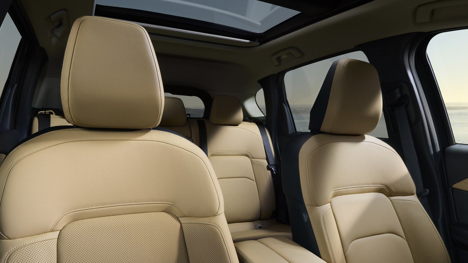 MAZDA CX-5 | John Kennedy Mazda Pottstown in Pottstown PA