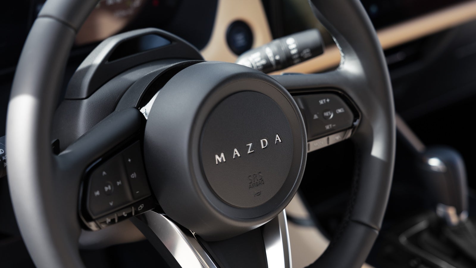 MAZDA CX-5 | John Kennedy Mazda Pottstown in Pottstown PA