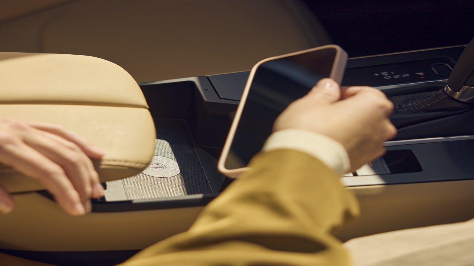 MAZDA CX-5 | John Kennedy Mazda Pottstown in Pottstown PA