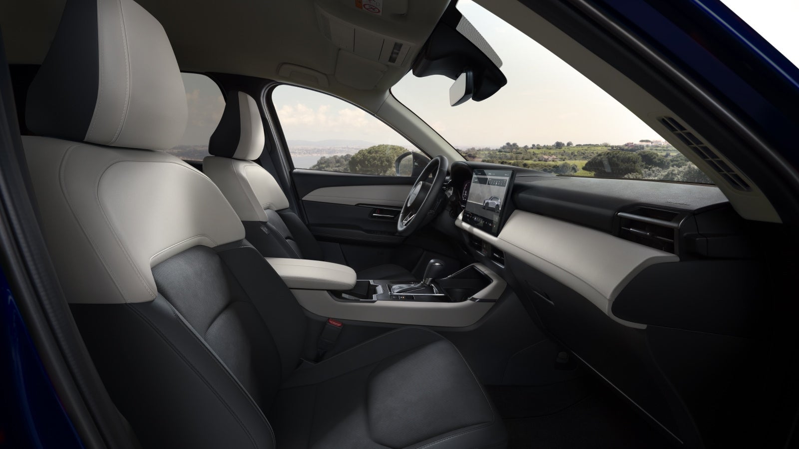 MAZDA CX-5 | John Kennedy Mazda Pottstown in Pottstown PA