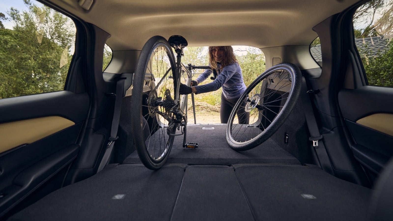 MAZDA CX-5 | John Kennedy Mazda Pottstown in Pottstown PA