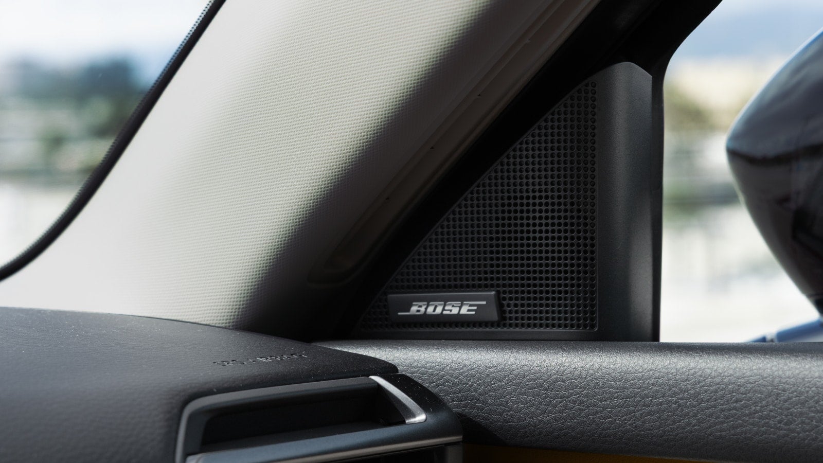 MAZDA CX-5 | John Kennedy Mazda Pottstown in Pottstown PA