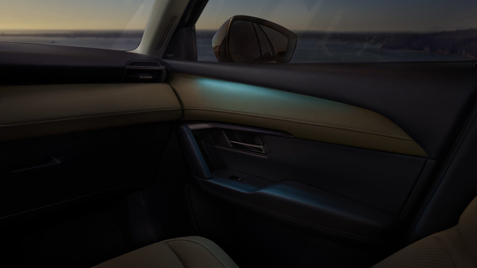 MAZDA CX-5 | John Kennedy Mazda Pottstown in Pottstown PA