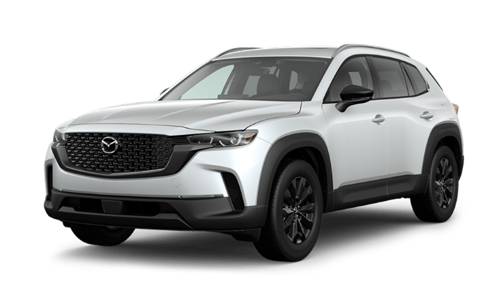 Mazda CX-50 Hybrid Premium Plus | John Kennedy Mazda Pottstown in Pottstown PA