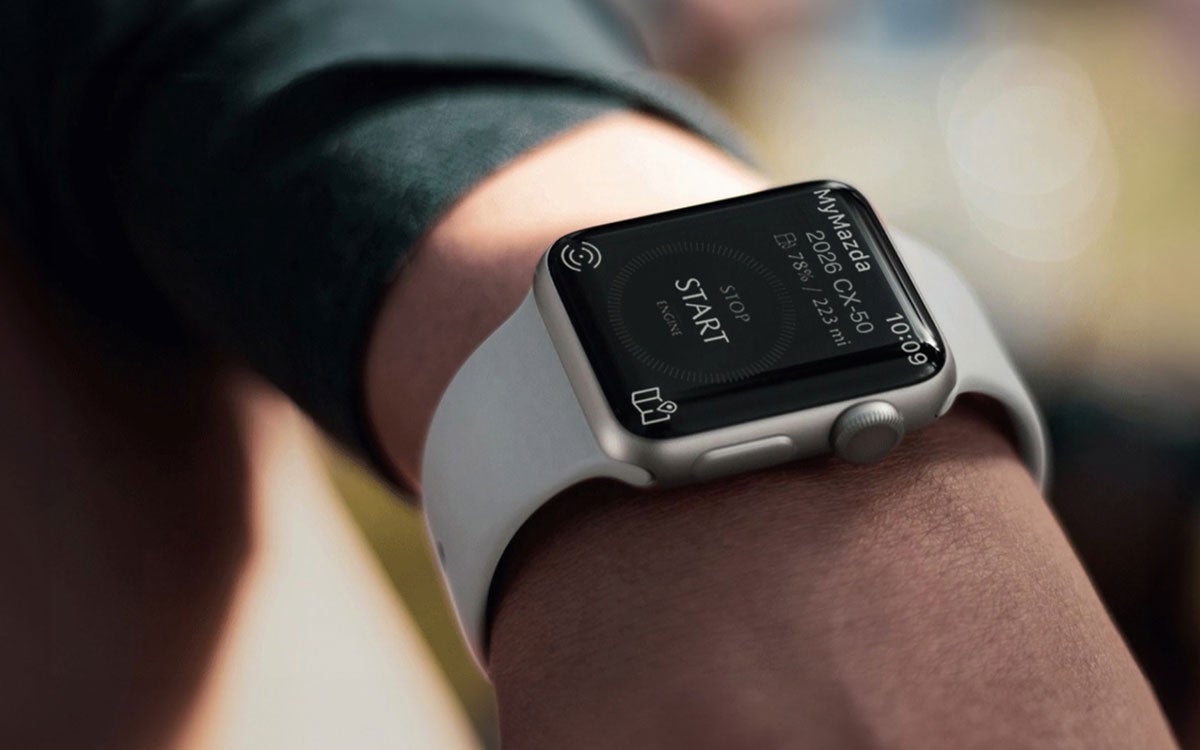 Mazda CX-50 Hybrid | John Kennedy Mazda Pottstown in Pottstown PA