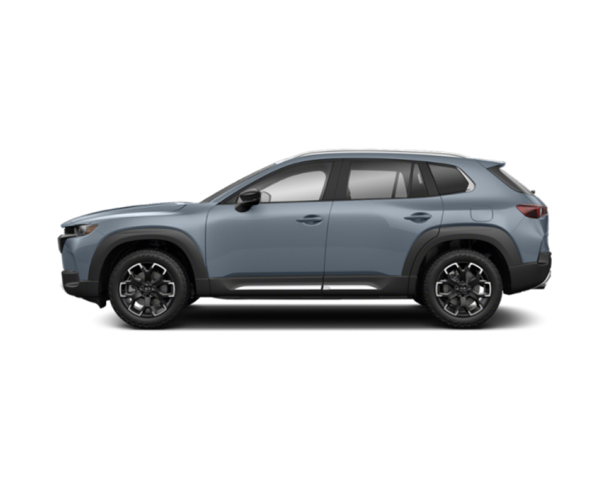 Mazda CX-50 Hybrid | John Kennedy Mazda Pottstown in Pottstown PA
