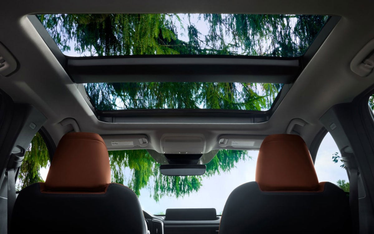 Mazda CX-50 | John Kennedy Mazda Pottstown in Pottstown PA