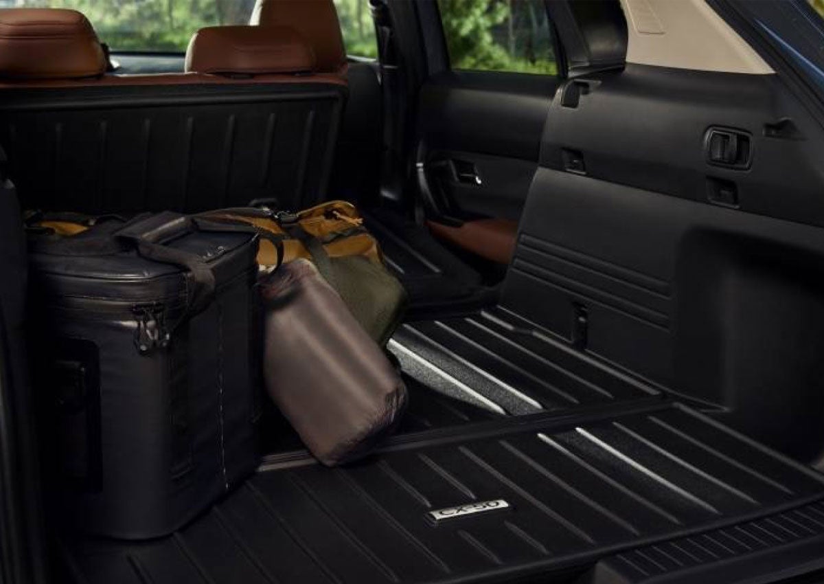 Mazda CX-50 | John Kennedy Mazda Pottstown in Pottstown PA