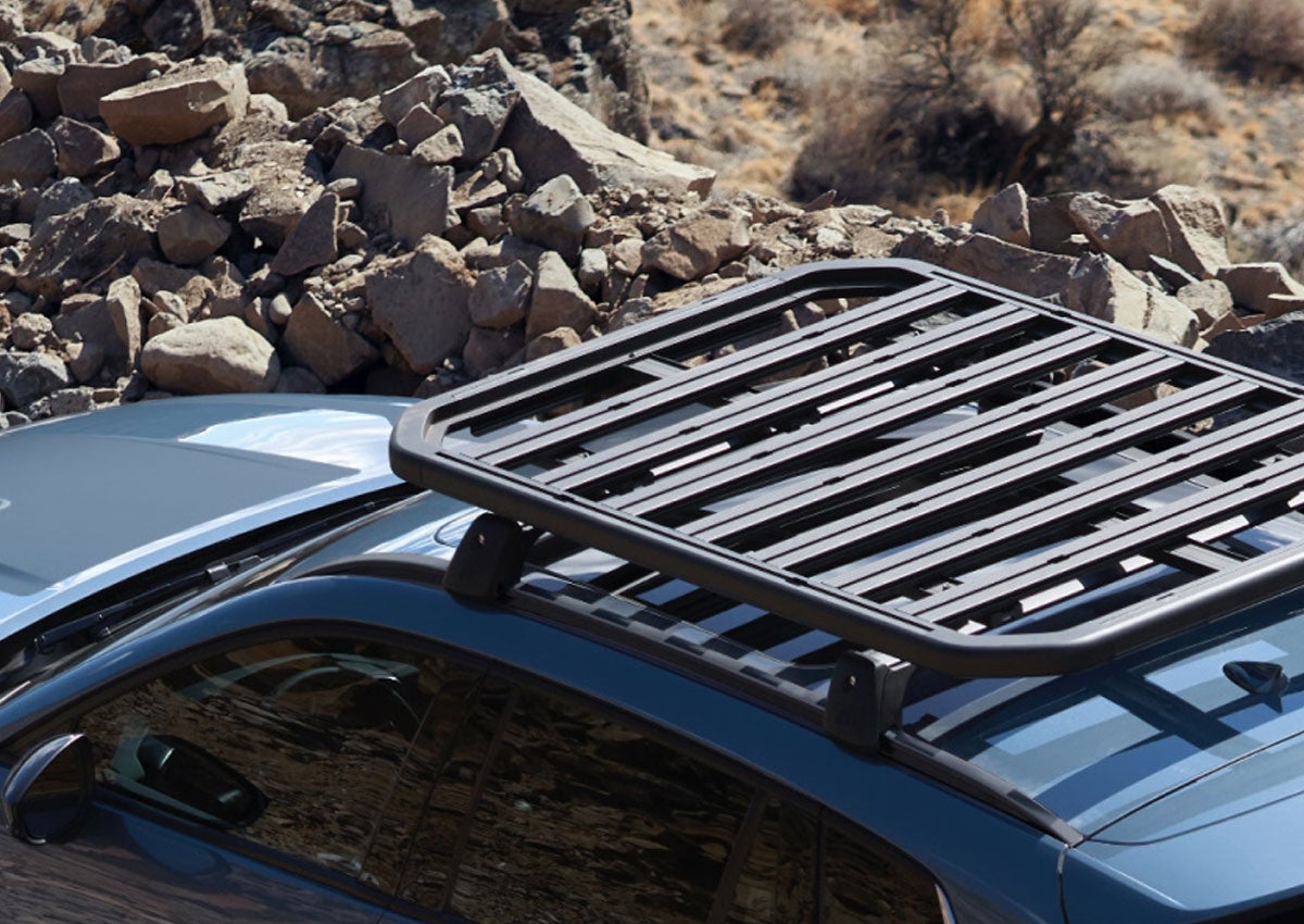 Mazda CX-50 | John Kennedy Mazda Pottstown in Pottstown PA