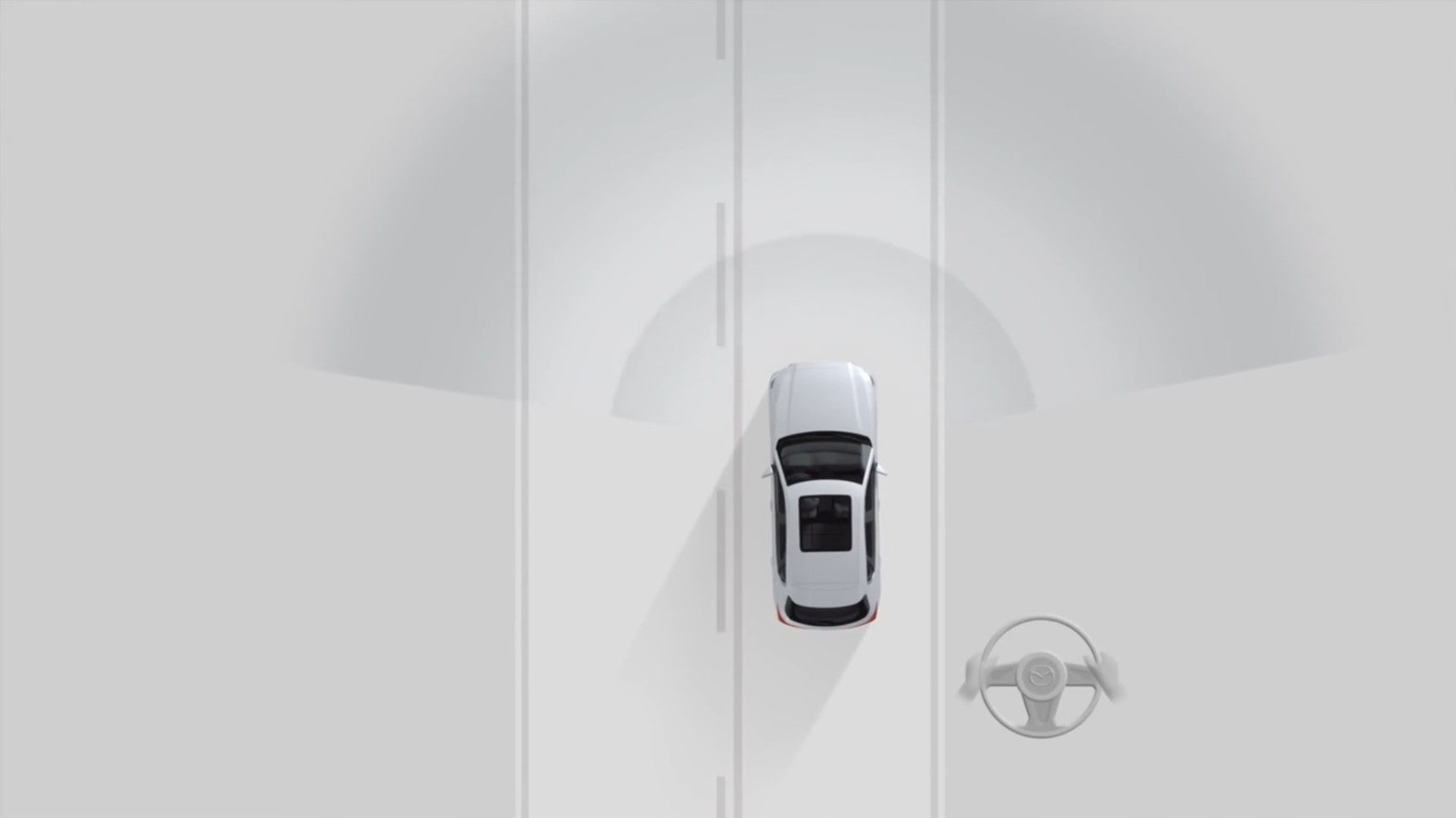 Mazda CX-70 Plug–In Hybrid | John Kennedy Mazda Pottstown in Pottstown PA