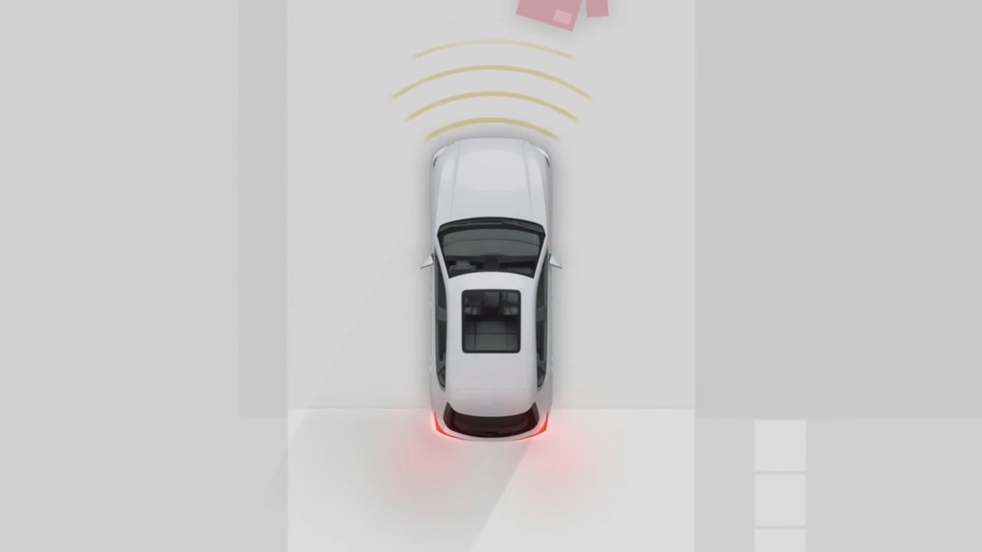 Mazda CX-70 Plug–In Hybrid | John Kennedy Mazda Pottstown in Pottstown PA